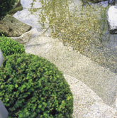 Folie imbracata cu piatra naturala-1m liniar